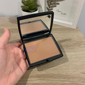Anastasia Beverly Hills Powder Bronzer